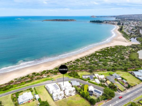 43A Hayward Ct - Beachfront Linen and Wi-Fi